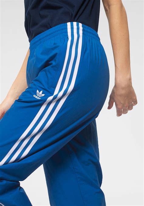 adidas trainingsbroek 146|Adidas trainers broek.